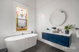 https://images.listonce.com.au/custom/160x/listings/815-heidelberg-road-alphington-vic-3078/746/01770746_img_14.jpg?hN2RuoOz6MA