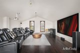 https://images.listonce.com.au/custom/160x/listings/815-heidelberg-road-alphington-vic-3078/746/01770746_img_15.jpg?r9NORxk4-kk