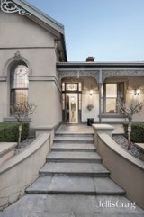 https://images.listonce.com.au/custom/160x/listings/815-heidelberg-road-alphington-vic-3078/746/01770746_img_16.jpg?Xb4QeCAQv84
