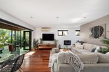 https://images.listonce.com.au/custom/160x/listings/815-karingal-drive-montmorency-vic-3094/968/01518968_img_03.jpg?lck6zlzYzo4