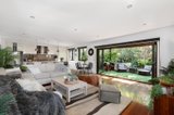 https://images.listonce.com.au/custom/160x/listings/815-karingal-drive-montmorency-vic-3094/968/01518968_img_05.jpg?ZFuLfhvtM9k