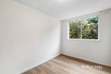 https://images.listonce.com.au/custom/160x/listings/815-mckinley-avenue-malvern-vic-3144/287/01843287_img_03.jpg?LS6DEcyobDk
