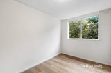 https://images.listonce.com.au/custom/160x/listings/815-mckinley-avenue-malvern-vic-3144/403/01650403_img_02.jpg?nJx-4V7qT8k