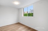 https://images.listonce.com.au/custom/160x/listings/815-mckinley-avenue-malvern-vic-3144/403/01650403_img_03.jpg?wcbeLB7Y9uU