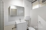 https://images.listonce.com.au/custom/160x/listings/815-mckinley-avenue-malvern-vic-3144/403/01650403_img_05.jpg?tX7Zp3WfHrc