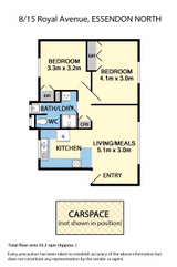 https://images.listonce.com.au/custom/160x/listings/815-royal-avenue-essendon-north-vic-3041/626/00847626_floorplan_01.gif?uZtNLdceB4Q