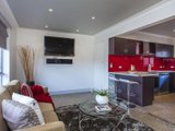 https://images.listonce.com.au/custom/160x/listings/815-royal-avenue-essendon-north-vic-3041/626/00847626_img_03.jpg?R5g53a8z6sU