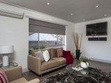 https://images.listonce.com.au/custom/160x/listings/815-royal-avenue-essendon-north-vic-3041/626/00847626_img_05.jpg?Mf-Shep7J-I