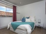 https://images.listonce.com.au/custom/160x/listings/815-royal-avenue-essendon-north-vic-3041/626/00847626_img_06.jpg?3SbcgFTPhpE