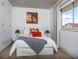 https://images.listonce.com.au/custom/160x/listings/815-royal-avenue-essendon-north-vic-3041/626/00847626_img_08.jpg?GpWxLHNPSYo