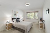 https://images.listonce.com.au/custom/160x/listings/8150-barkers-road-hawthorn-vic-3122/578/00361578_img_04.jpg?627xrsojIpg