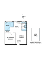 https://images.listonce.com.au/custom/160x/listings/8150-grange-road-alphington-vic-3078/558/01594558_floorplan_01.gif?p1s5HvYLex4