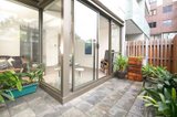 https://images.listonce.com.au/custom/160x/listings/8150-kerr-street-fitzroy-vic-3065/066/00688066_img_02.jpg?Pxd6bJFsAGw