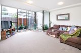 https://images.listonce.com.au/custom/160x/listings/8150-kerr-street-fitzroy-vic-3065/066/00688066_img_03.jpg?29HI0VZCXGs