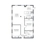 https://images.listonce.com.au/custom/160x/listings/8152-bridport-street-albert-park-vic-3206/996/01750996_floorplan_01.gif?NOUmYRljmws