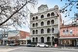 https://images.listonce.com.au/custom/160x/listings/8152-bridport-street-albert-park-vic-3206/996/01750996_img_01.jpg?IkZfhD7V3So