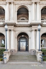 https://images.listonce.com.au/custom/160x/listings/8152-bridport-street-albert-park-vic-3206/996/01750996_img_02.jpg?I95QlDLKQHE