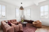 https://images.listonce.com.au/custom/160x/listings/8152-bridport-street-albert-park-vic-3206/996/01750996_img_05.jpg?urfRcEVaAy0