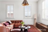 https://images.listonce.com.au/custom/160x/listings/8152-bridport-street-albert-park-vic-3206/996/01750996_img_07.jpg?w19yApBtuJk