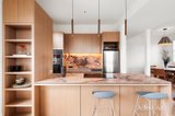 https://images.listonce.com.au/custom/160x/listings/8152-bridport-street-albert-park-vic-3206/996/01750996_img_09.jpg?qitP7XWj8tI