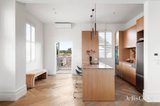 https://images.listonce.com.au/custom/160x/listings/8152-bridport-street-albert-park-vic-3206/996/01750996_img_10.jpg?o1BDEWvvVoA