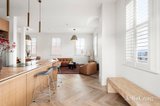 https://images.listonce.com.au/custom/160x/listings/8152-bridport-street-albert-park-vic-3206/996/01750996_img_11.jpg?6Gbg2PeyRbw