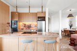 https://images.listonce.com.au/custom/160x/listings/8152-bridport-street-albert-park-vic-3206/996/01750996_img_12.jpg?Ct61DCsi2sc