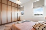https://images.listonce.com.au/custom/160x/listings/8152-bridport-street-albert-park-vic-3206/996/01750996_img_13.jpg?q1nnX9ZyU6M