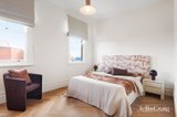 https://images.listonce.com.au/custom/160x/listings/8152-bridport-street-albert-park-vic-3206/996/01750996_img_14.jpg?BWuL4e4IAqU