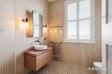 https://images.listonce.com.au/custom/160x/listings/8152-bridport-street-albert-park-vic-3206/996/01750996_img_16.jpg?Ze9hhyT5jsg