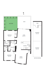 https://images.listonce.com.au/custom/160x/listings/8152-princess-street-kew-vic-3101/442/01901442_floorplan_01.gif?Dfpa8ESB4X0