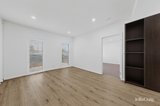 https://images.listonce.com.au/custom/160x/listings/8152-princess-street-kew-vic-3101/442/01901442_img_01.jpg?HWKIomSxvTM