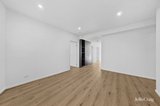 https://images.listonce.com.au/custom/160x/listings/8152-princess-street-kew-vic-3101/442/01901442_img_02.jpg?H-P3r4AO_ag