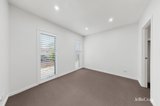 https://images.listonce.com.au/custom/160x/listings/8152-princess-street-kew-vic-3101/442/01901442_img_04.jpg?s885a1BfI44