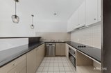 https://images.listonce.com.au/custom/160x/listings/8152-princess-street-kew-vic-3101/442/01901442_img_06.jpg?UKVTp9IsYwY