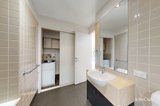 https://images.listonce.com.au/custom/160x/listings/8152-princess-street-kew-vic-3101/442/01901442_img_08.jpg?beArM3jKlFw