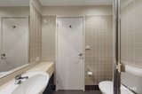 https://images.listonce.com.au/custom/160x/listings/8152-princess-street-kew-vic-3101/442/01901442_img_09.jpg?Irc0dugEwuQ