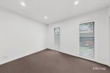 https://images.listonce.com.au/custom/160x/listings/8152-princess-street-kew-vic-3101/442/01901442_img_10.jpg?L6IT_lenIj0