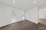 https://images.listonce.com.au/custom/160x/listings/8152-princess-street-kew-vic-3101/442/01901442_img_11.jpg?pYY74yjpKlo