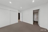https://images.listonce.com.au/custom/160x/listings/8152-princess-street-kew-vic-3101/442/01901442_img_12.jpg?c37quLRIa7w