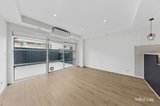 https://images.listonce.com.au/custom/160x/listings/8152-princess-street-kew-vic-3101/442/01901442_img_13.jpg?KKjegTmr8Jo