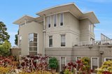 https://images.listonce.com.au/custom/160x/listings/8152-princess-street-kew-vic-3101/442/01901442_img_15.jpg?eBpEC7l0oKs
