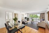 https://images.listonce.com.au/custom/160x/listings/81537-malvern-road-glen-iris-vic-3146/274/00630274_img_01.jpg?orRMtqS_4W0