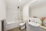 https://images.listonce.com.au/custom/160x/listings/81537-malvern-road-glen-iris-vic-3146/274/00630274_img_05.jpg?NyONIaNQapc