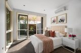 https://images.listonce.com.au/custom/160x/listings/8156-158-brighton-road-ripponlea-vic-3185/797/01423797_img_06.jpg?Ed9PN9LtGac