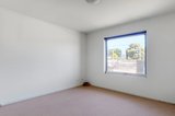 https://images.listonce.com.au/custom/160x/listings/8157-epsom-road-ascot-vale-vic-3032/575/01591575_img_07.jpg?cZX-0CZ1oSg