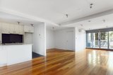 https://images.listonce.com.au/custom/160x/listings/8157-epsom-road-ascot-vale-vic-3032/575/01591575_img_09.jpg?nJmzHQmNCT8