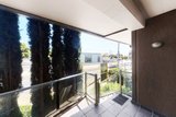 https://images.listonce.com.au/custom/160x/listings/8157-epsom-road-ascot-vale-vic-3032/575/01591575_img_10.jpg?bjYYAWXBF74