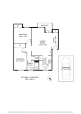 https://images.listonce.com.au/custom/160x/listings/8158-bridge-street-port-melbourne-vic-3207/104/01090104_floorplan_01.gif?_JKnGbKntU0