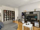 https://images.listonce.com.au/custom/160x/listings/8158-bridge-street-port-melbourne-vic-3207/104/01090104_img_03.jpg?L4Yofe8ckVI